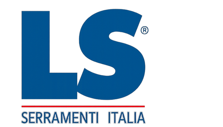 LS Serramenti Italia